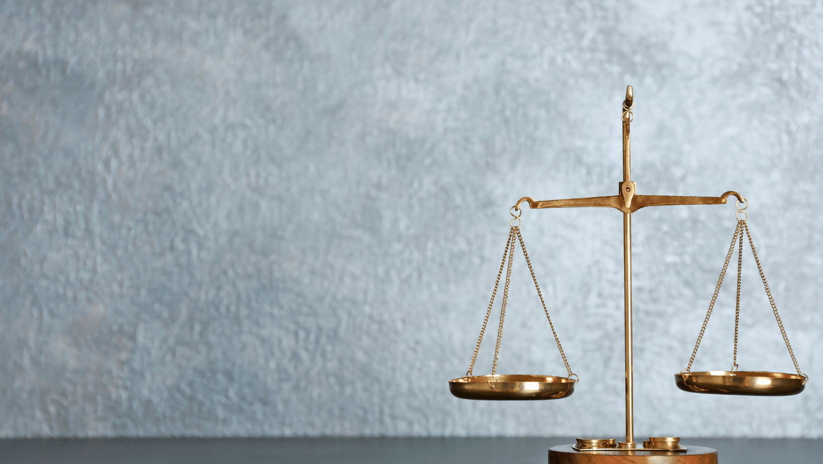 Debt Avalanche Versus Other Repayment Methods