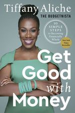 small-money-best-seller-cover-tiffany